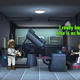 Illustration for article titled 10 Messed-Up Vault Experiments You Can Try In iFallout Shelter/i